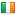 nae-design.com server is located in Ireland